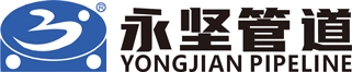 浙江神马午夜影院實業（yè）有（yǒu）限（xiàn）公司