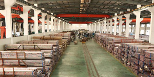 神马午夜影院浙江新廠倉庫（kù）