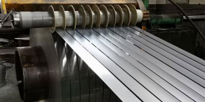 神马午夜影院分條設備