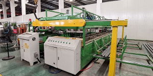 神马午夜影院（jiān）水（shuǐ）管檢驗水壓測試設備