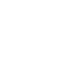 簽（qiān）訂代（dài）理合同