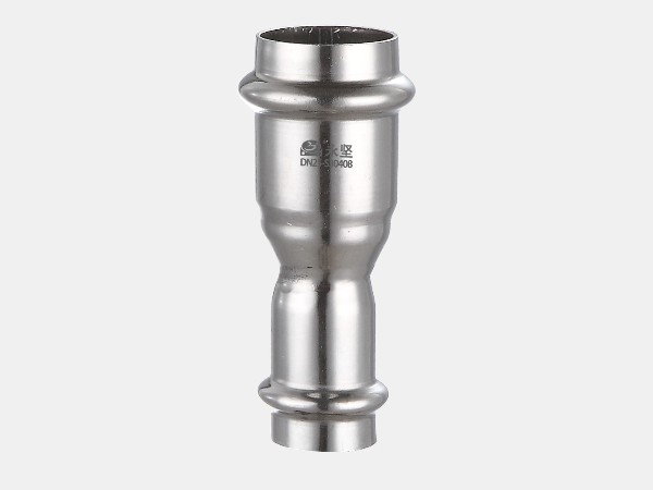 異（yì）徑直通