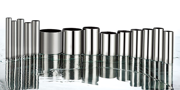 為什麽選擇不鏽鋼水管管件配件廠家告（gào）訴你（nǐ）