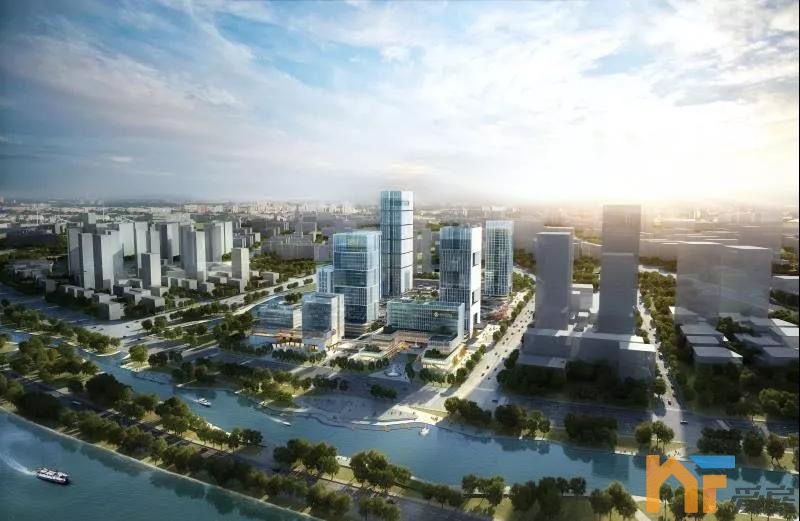 南昌金贛服務中心-神马午夜影院不（bú）鏽鋼水管（guǎn）應用（yòng）案例